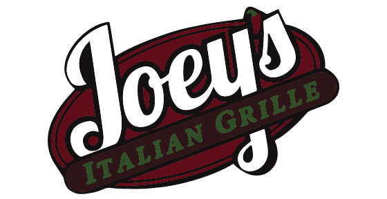 Joeys Italian Grille